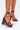 Heel sandals model 212821 Step in style