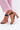 Heel sandals model 212824 Step in style