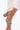 Heel sandals model 212825 Step in style