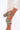 Heel sandals model 212825 Step in style