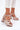 Heel sandals model 212826 Step in style