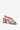 Heel sandals model 212827 Step in style