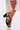 Heel sandals model 212836 Step in style