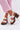 Heel sandals model 213008 Step in style