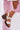 Heel sandals model 213008 Step in style