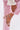 Heel sandals model 213010 Step in style