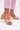 Heel sandals model 213011 Step in style