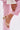 Heel sandals model 213011 Step in style