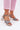 Heel sandals model 213012 Step in style