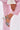 Heel sandals model 213012 Step in style