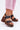 Heel sandals model 213164 Step in style