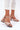 Heel sandals model 213185 Step in style