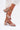 Heel sandals model 213185 Step in style