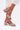 Heel sandals model 213185 Step in style