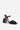 Heel sandals model 213186 Step in style