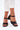 Heel sandals model 213186 Step in style