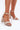 Heel sandals model 213925 Step in style