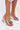 Heel sandals model 213933 Step in style