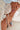 Heel sandals model 213933 Step in style
