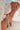 Heel sandals model 213933 Step in style