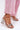 Heel sandals model 213937 Step in style