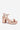 Heel sandals model 214092 Step in style