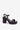 Heel sandals model 214093 Step in style