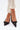 Heel sandals model 214385 Step in style