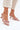 Heel sandals model 214386 Step in style