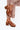 Heel sandals model 214390 Step in style