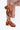 Heel sandals model 214390 Step in style