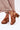Heel sandals model 214390 Step in style