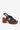 Heel sandals model 214744 Step in style