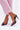 Heel sandals model 214484 Step in style