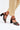 Heel sandals model 214687 Step in style