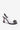 Heel sandals model 214706 Step in style