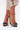 Heel sandals model 214706 Step in style