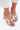 Heel sandals model 214982 Step in style