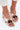 Heel sandals model 214983 Step in style