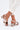 Heel sandals model 214983 Step in style