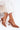 Heel sandals model 214991 Step in style