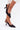 Heel sandals model 214993 Step in style