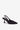 Heel sandals model 214993 Step in style