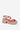 Heel sandals model 215023 Step in style