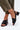 Heel sandals model 215343 Step in style