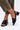 Heel sandals model 215343 Step in style