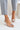 Heel sandals model 215722 Step in style