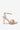 Heel sandals model 222256 Step in style