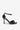 Heel sandals model 222258 Step in style