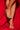 Heel sandals model 222261 Step in style